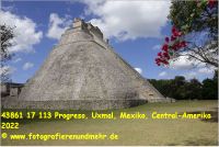 43861 17 113 Progreso, Uxmal, Mexiko, Central-Amerika 2022.jpg